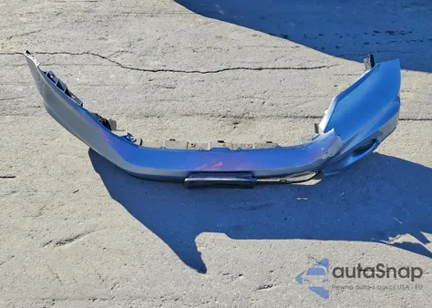 2010 Honda Cr-V Ex z USA, uszkodzony, nr VIN 5J6RE4H5XAL070180